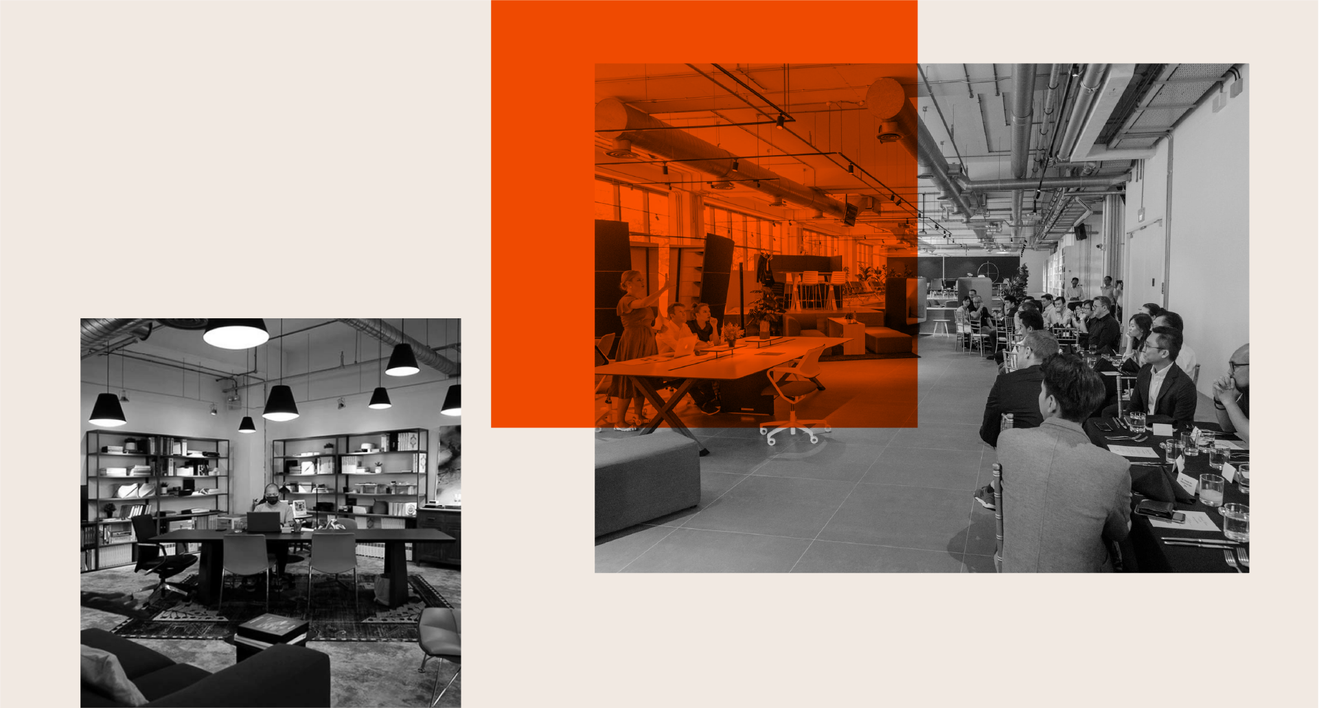 Space Planning banner