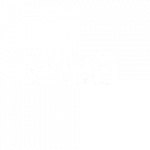 Alea