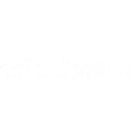 Erichkeller