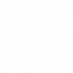 Knoll