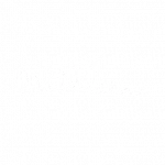 Milliken