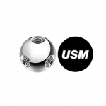 USM